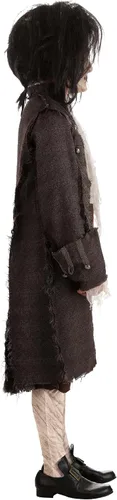 Vista 5 de FUN Costumes Disfraz de Billy Butcherson de Hocus Pocus para adultos
