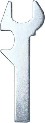 Vista 7 de Herramienta de remache neumática profesional de alta resistencia hidráulica con piezas de nariz de 1/4" 3/16" 5/32" 1/8