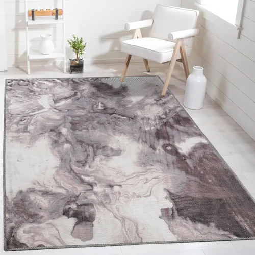Vista 12 de Superior Alfombra de pasillo para interiores, respaldo de algodón, niños, mascotas, entrada, sala de estar, cocina, dormitorio, pasillo, cubierta