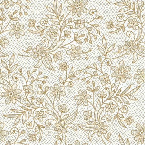 Vista 5 de Exquisite Mantel rectangular de plástico de encaje, paquete de 12 manteles de encaje rectangulares de 54 x 108 pulgadas, mantel floral transparente