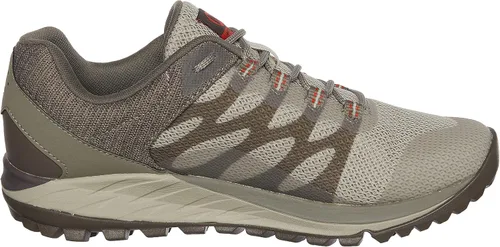 Vista 6 de Merrell Women's Antora 2 Moonbeam