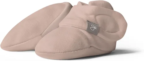 Vista 10 de goumikids Viscosa hecha de algodón de bambú Stay-On Botas