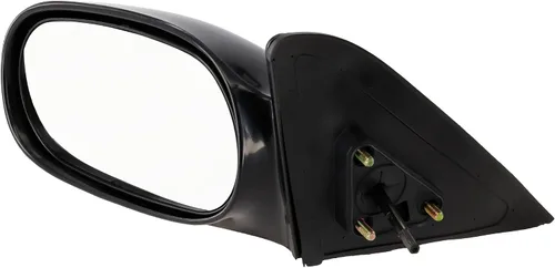 Vista 242 de Garage-Pro Espejo compatible con Chevrolet Tahoe 2007-2014, GMC Yukon, Yukon XL 1500, Suburban 1500 lado del pasajero con detección de punto ciego