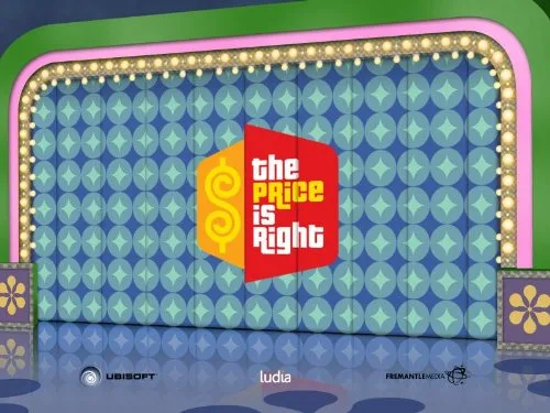 Vista 2 de The Price is Right 2010 Edition - Nintendo Wii