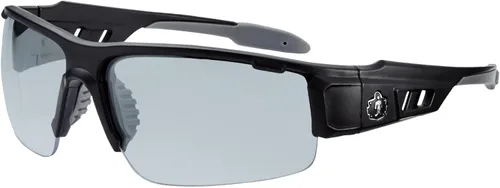 Vista 11 de Gafas de seguridad Ergodyne Skullerz DAGR