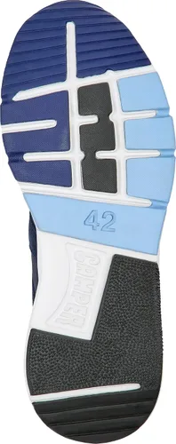 Vista 5 de Camper Tenis Drift para hombre