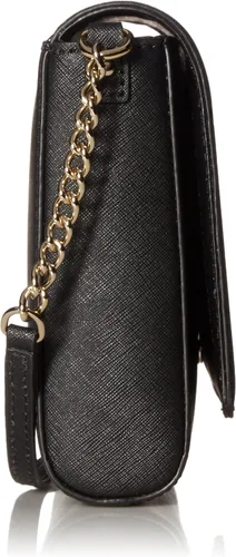 Vista 3 de Kate Spade Charlotte Street Alek - Bolso bandolera