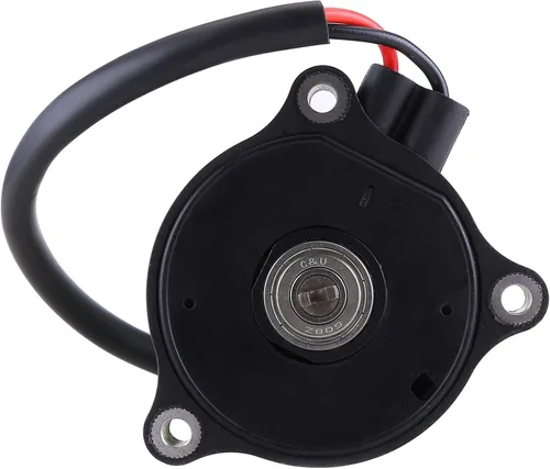 Vista 4 de 47960-60050 Motor de bomba de freno ABS compatible con 4 Runner 2005-2020 Land Cruiser 2007-2018 Lexus GX460 GX470 LX570 LX450D FJ Cruiser 2006-2018