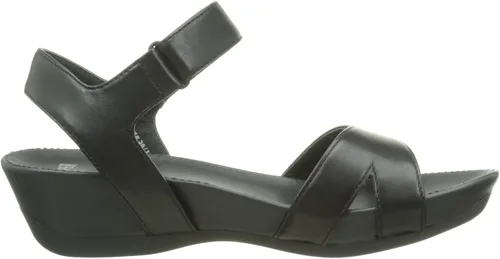 Vista 6 de Camper Sandalias de tacón micro para mujer