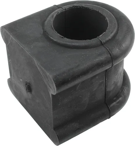 Vista 4 de 2 bujes de barra estabilizadora delantera compatibles con Dodge Durango Jeep Grand Cherokee 2011-2020