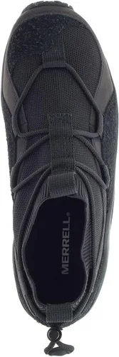 Vista 8 de Merrell Jungle Moc Explorer - Tenis para hombre