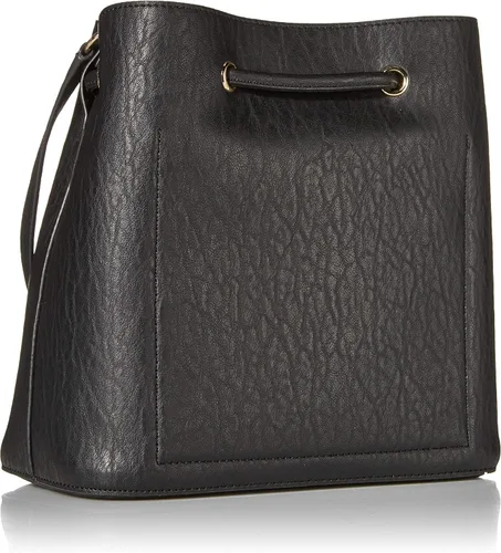 Vista 2 de Calvin Klein - Bolsa Gabrianna al hombro para mujer