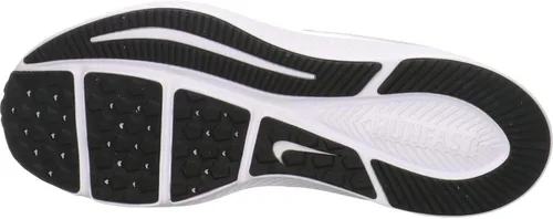 Vista 4 de Nike Star Runner 2 PSV para niños