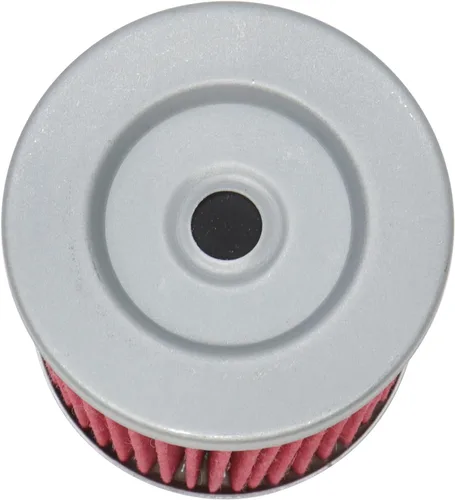 Vista 6 de 13780-05G00 Filtro de aire apto para Suzuki Ozark 250 LTF250 2x4 2002-2006 para Suzuki Quadsport Z250 LTZ250 2x4 2004-2006 para Suzuki King Quad 300