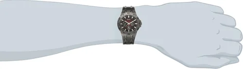 Vista 4 de Reliquia Garrett Reloj