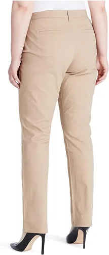 Vista 3 de Gloria Vanderbilt Women's Amanda Trouser Pant
