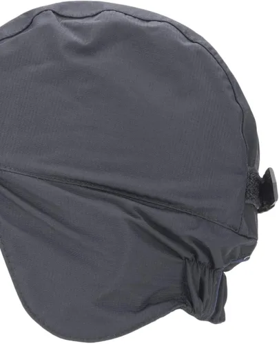 Vista 3 de SEALSKINZ Waterproof Extreme Cold Weather Hat