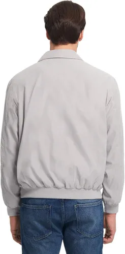 Vista 2 de Weatherproof Men's Microfiber Classic Golf Jacket