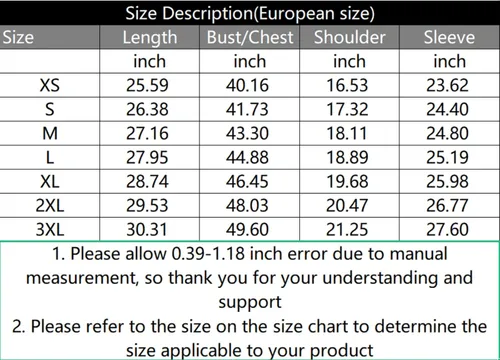 Vista 3 de Halloween Horror Movie Character Hoodie - Mens Womens Hip Hop Sweatshirts Teen Crew Neck Fashion Hoodie
