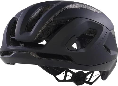 Vista 7 de Oakley, Casco ARO5 Race