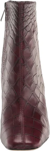 Vista 2 de Sam Edelman Botines Codie para mujer