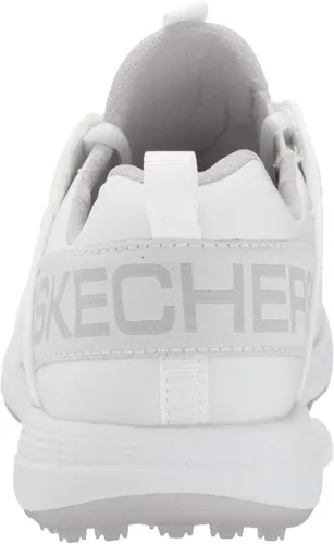 Vista 38 de Skechers Max - Zapatos de golf para mujer