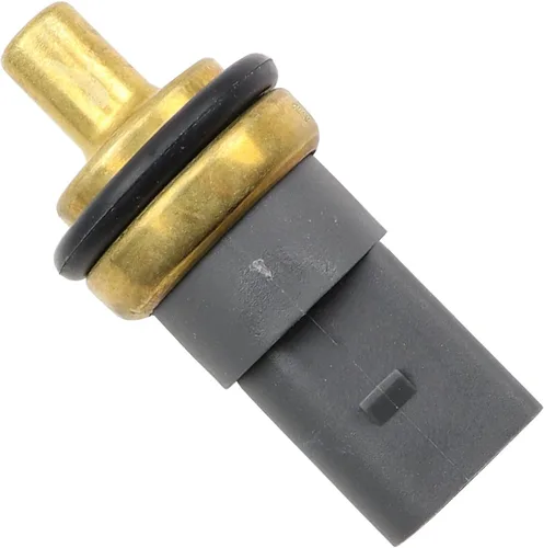 Vista 2 de Beck/Arnley 158-0784 Sensor de temperatura