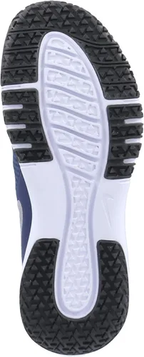 Vista 6 de Nike Flex Control Tr3 - Tenis para hombre