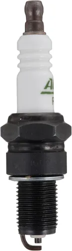 Vista 3 de ACDelco GM Original Equipment R43XLS (19354423) Bujía convencional