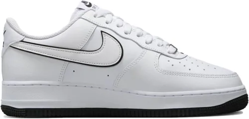 Vista 2 de Nike Tenis de gimnasia, para hombre