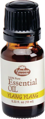 Vista 10 de Amyris 100 % Pure, sin diluir Grado Terapéutico Aceite Esencial – 10 ml. Gran para aromaterapia. Undiluted Essential Oil Grade 10 ml (.33oz)