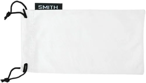 Vista 4 de SMITH Gafas de sol unisex Flare Lifestyle