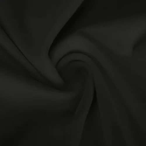 Vista 5 de Pantalones capri para mujer, estilo casual, de verano, elásticos, de cintura alta, pantalones de yoga, ajuste atlético, pantalones deportivos