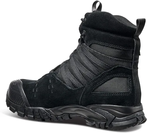Vista 4 de 5.11 Botas tácticas impermeables Union de 6 pulgadas para hombre