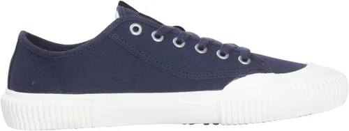 Vista 5 de G-STAR Men's Low-top Sneakers