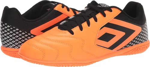 Vista 8 de Umbro Sala 5 Ic - Tenis de fútbol para hombre