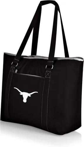 Vista 22 de PICNIC TIME NCAA Auburn Tiger