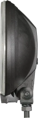 Vista 3 de Hella Kit de lámpara de conducción H13750601 500