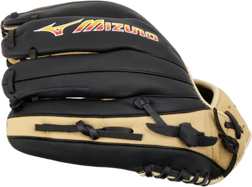 Vista 4 de Mizuno Franquicia Béisbol