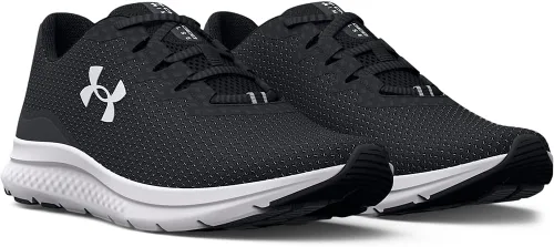 Vista 5 de Under Armour Women's Charged Impulse 3 Running Shoe