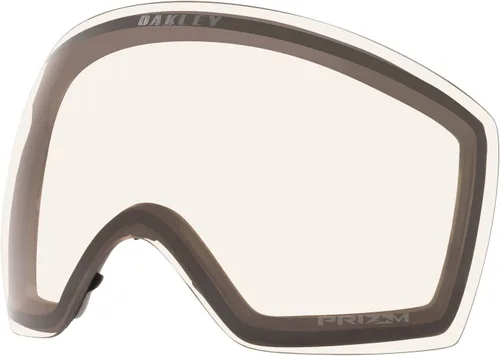 Vista 8 de Oakley Lente de repuesto Oakley Flight Deck L unisex para adultos