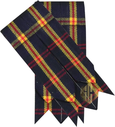 Vista 158 de Kilts Hose Flashes I Scottish Traditional Socks Flashes