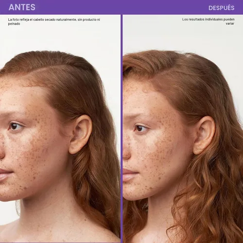 Vista 4 de Dr. Groot Sérum para engrosar el cabello galardonado para la pérdida del cabello, cuidado del cabello coreano, tratamiento del cuero cabelludo