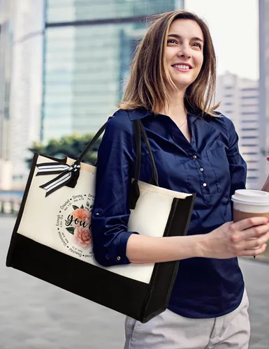 Vista 5 de THEBUSSA Regalos cristianos para mujeres, regalos religiosos para mujeres, regalos del día de la madre, regalos de cumpleaños para mujeres