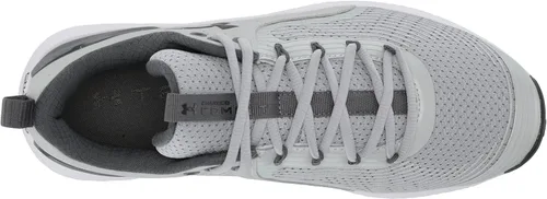 Vista 5 de Under Armour Charged Commit Tr 3 Cross Trainer para hombre
