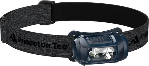 Vista 10 de Princeton Tec Remix - Linterna frontal LED para la cabeza