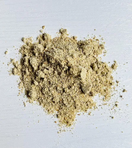 Vista 4 de KOPABANA Harina de nueces de tigre Harina de chufa Harina de nuez amarilla Harina sin gluten y sin granos para hornear, paleo y sin OMG, 1