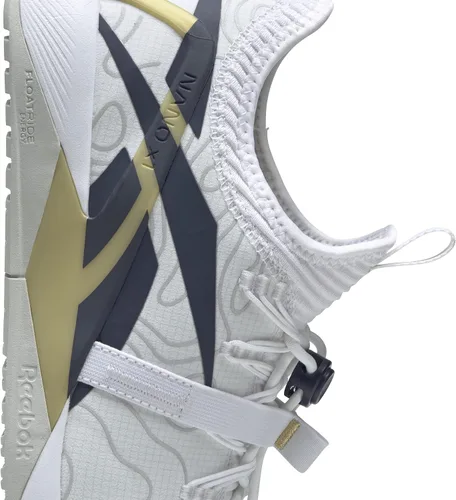 Vista 5 de Reebok Nano X1 Froning para hombre