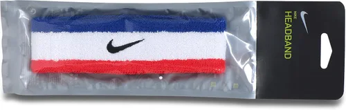 Vista 4 de Nike Accessories Swoosh Headband NNN07