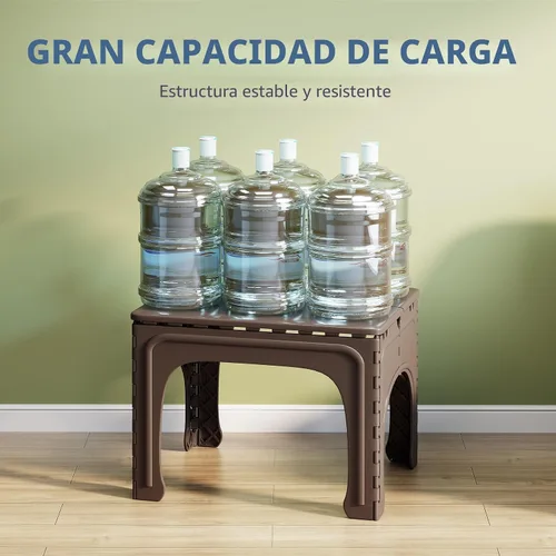 Vista 4 de UNICOO Juego de mesa y sillas plegables para niños, mesa y sillas plegables para niños, mesa de actividades plegable, mesa de picnic portátil, ideal
